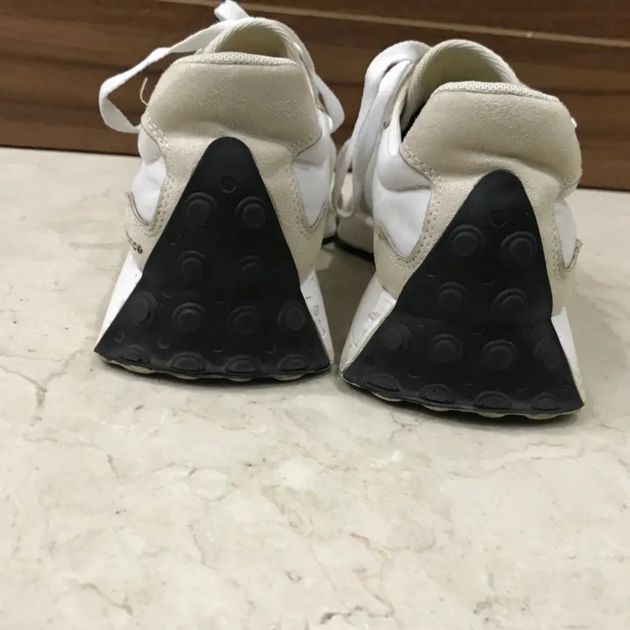 کتونی نیوبالانس
