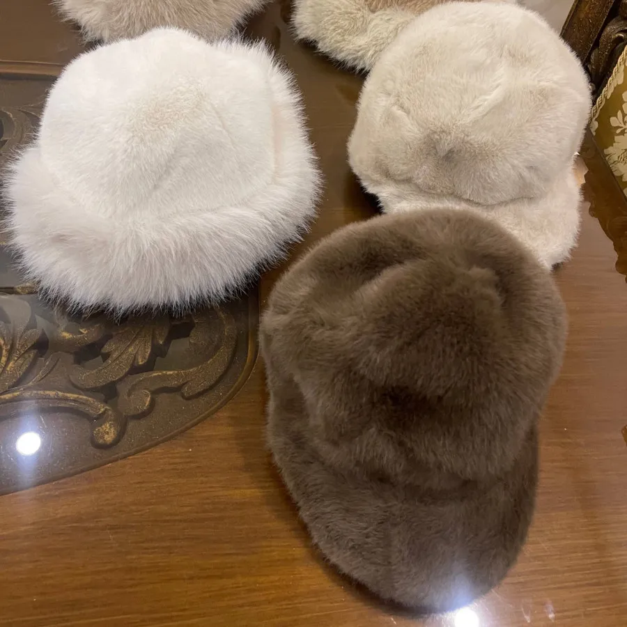 کلاه روسی