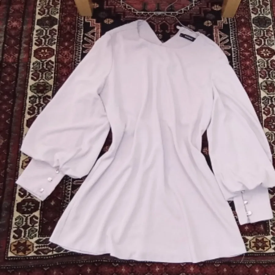 تونیک مجلسی