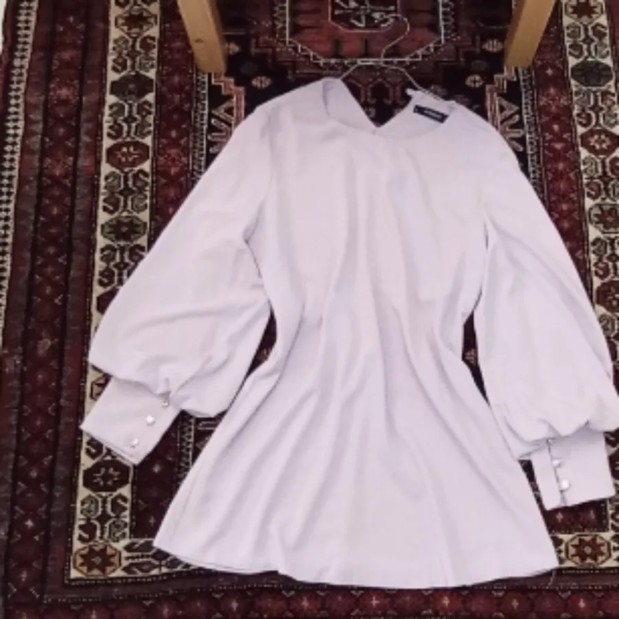 تونیک مجلسی