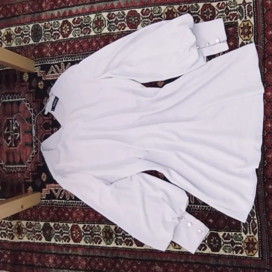 تونیک مجلسی