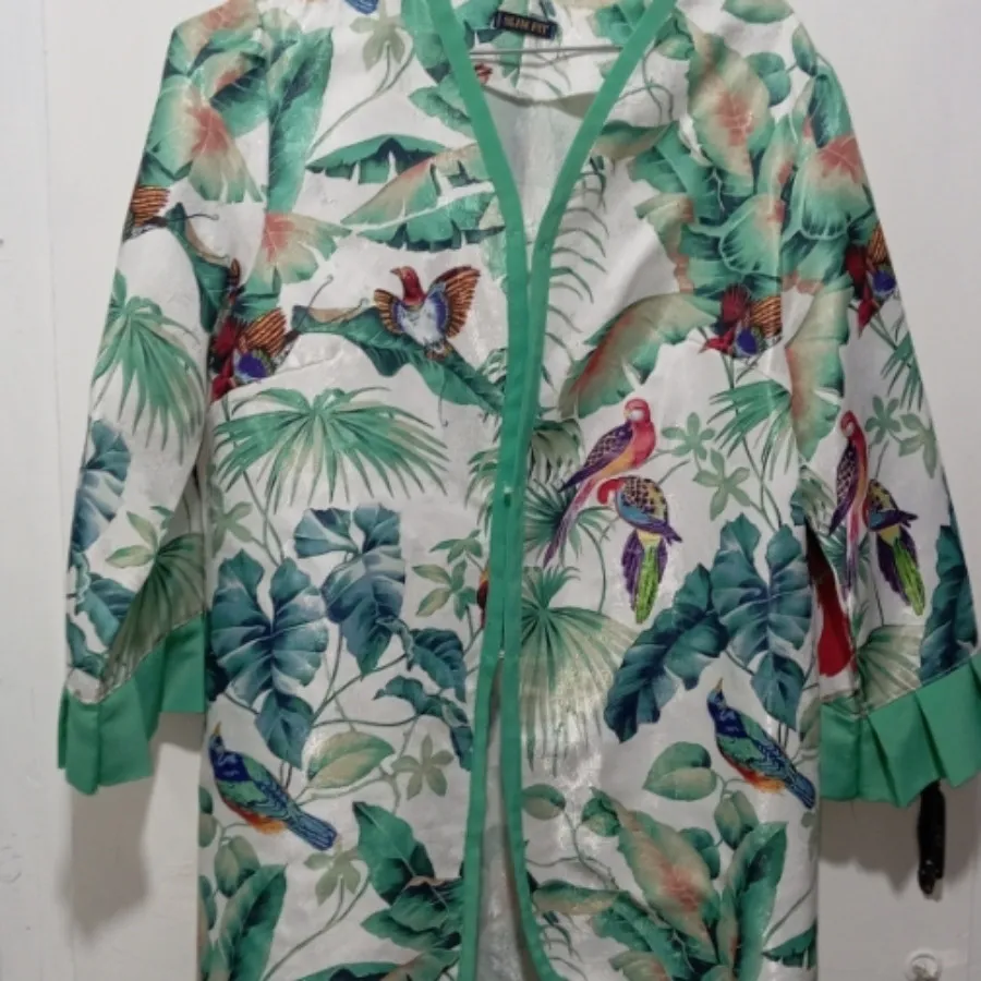 مانتو کتی