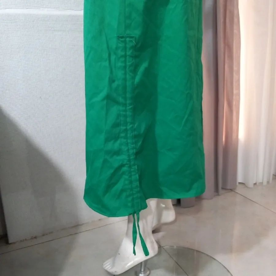 دامن