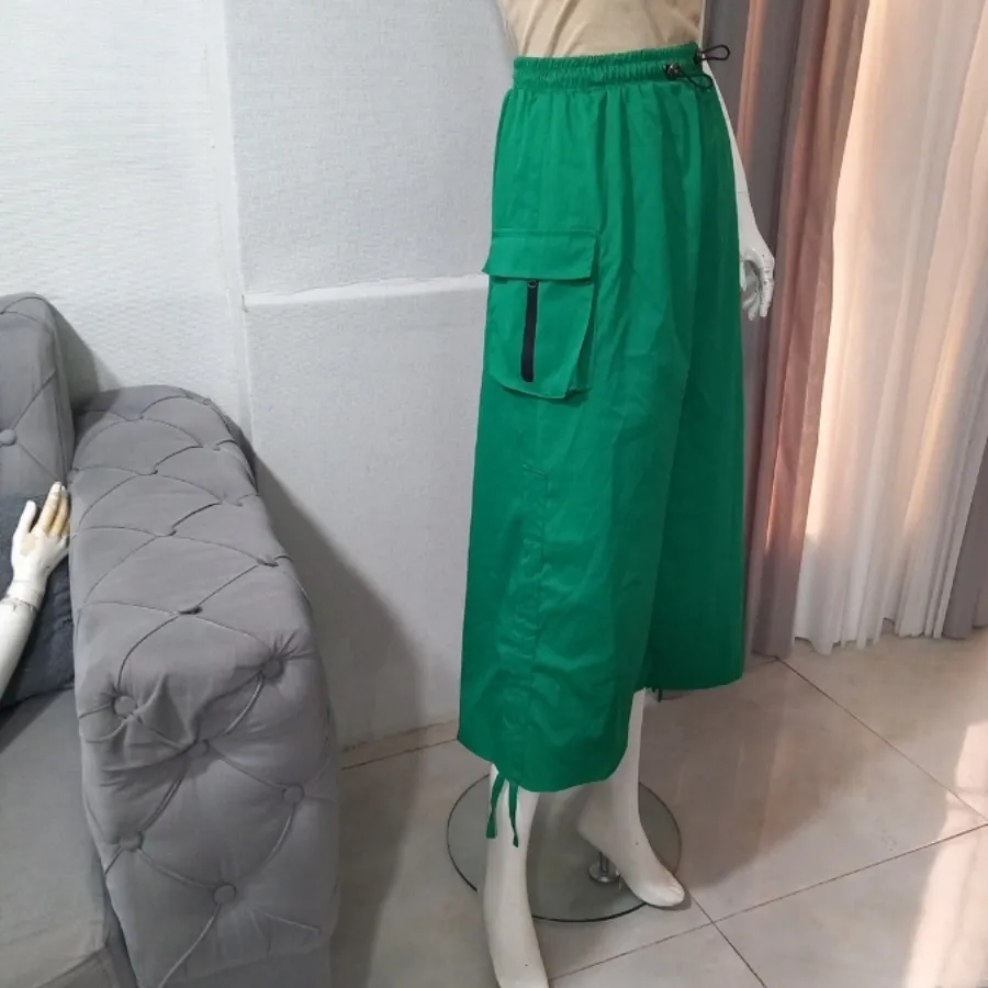 دامن