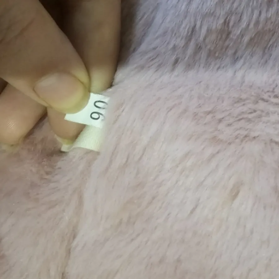 سرهمی خز