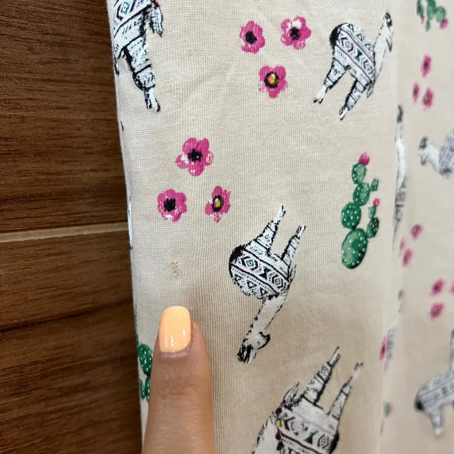 تاپ نخ پنبه