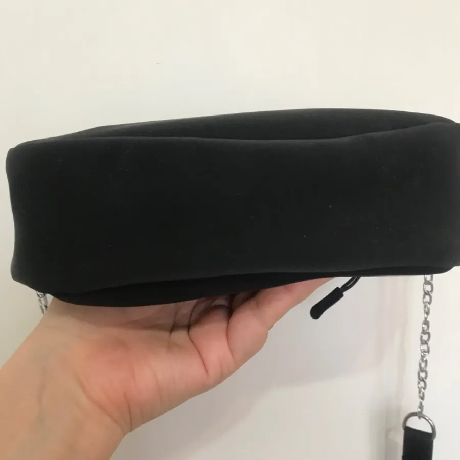 کیف