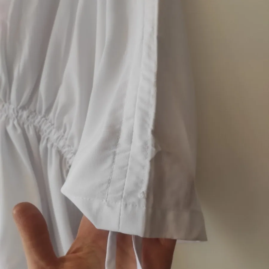 مانتو شومیز