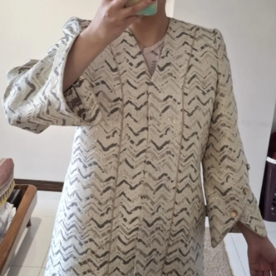 مانتو شیک و مجلسی زنانه