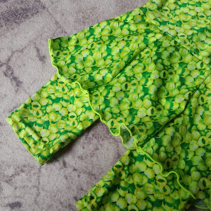 سرهمی کودک