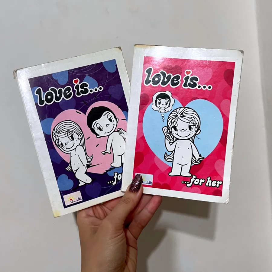 کتاب زبان دو زبانه