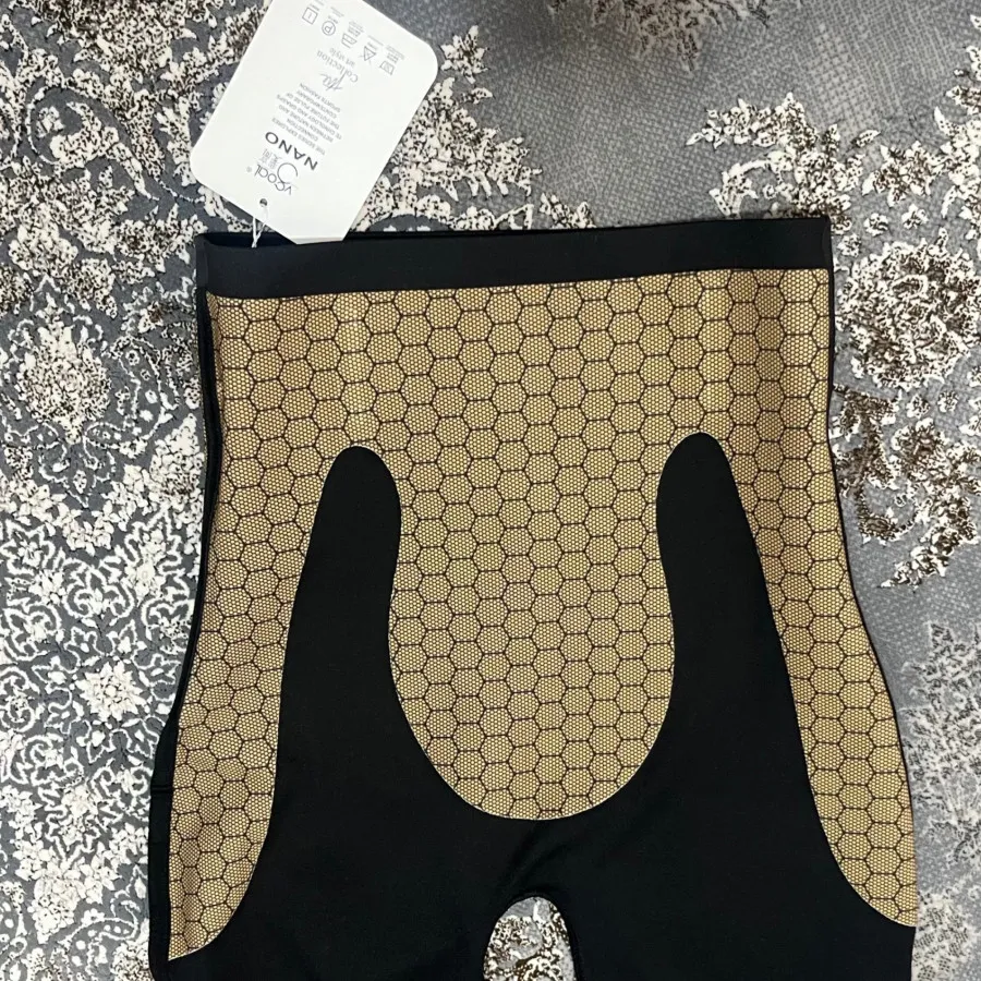 لگ باربی اورجینال