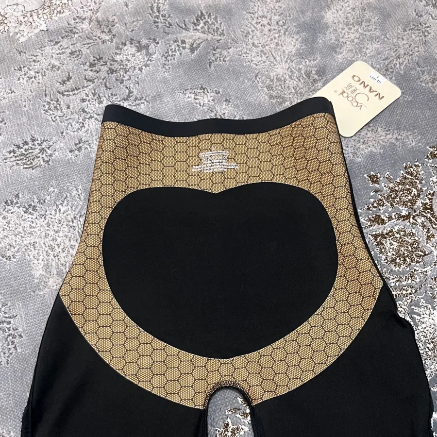 لگ باربی اورجینال