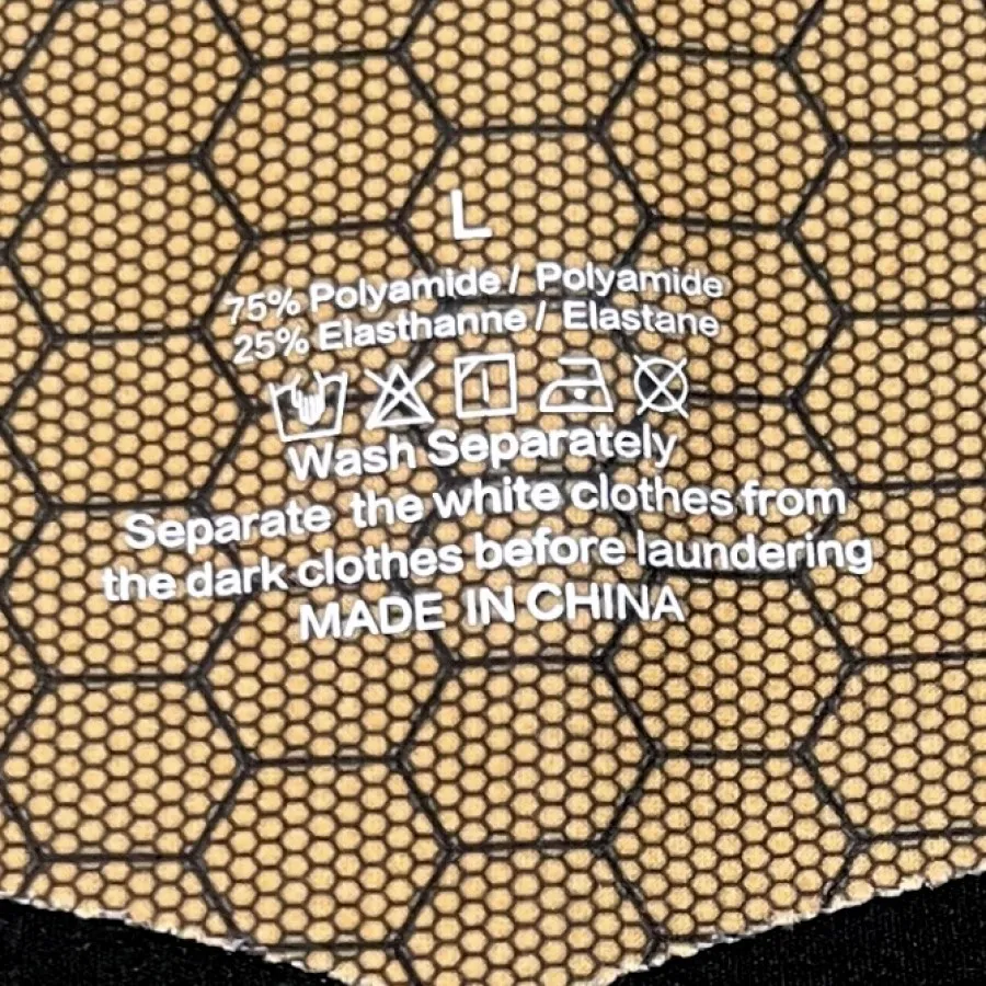 لگ باربی اورجینال