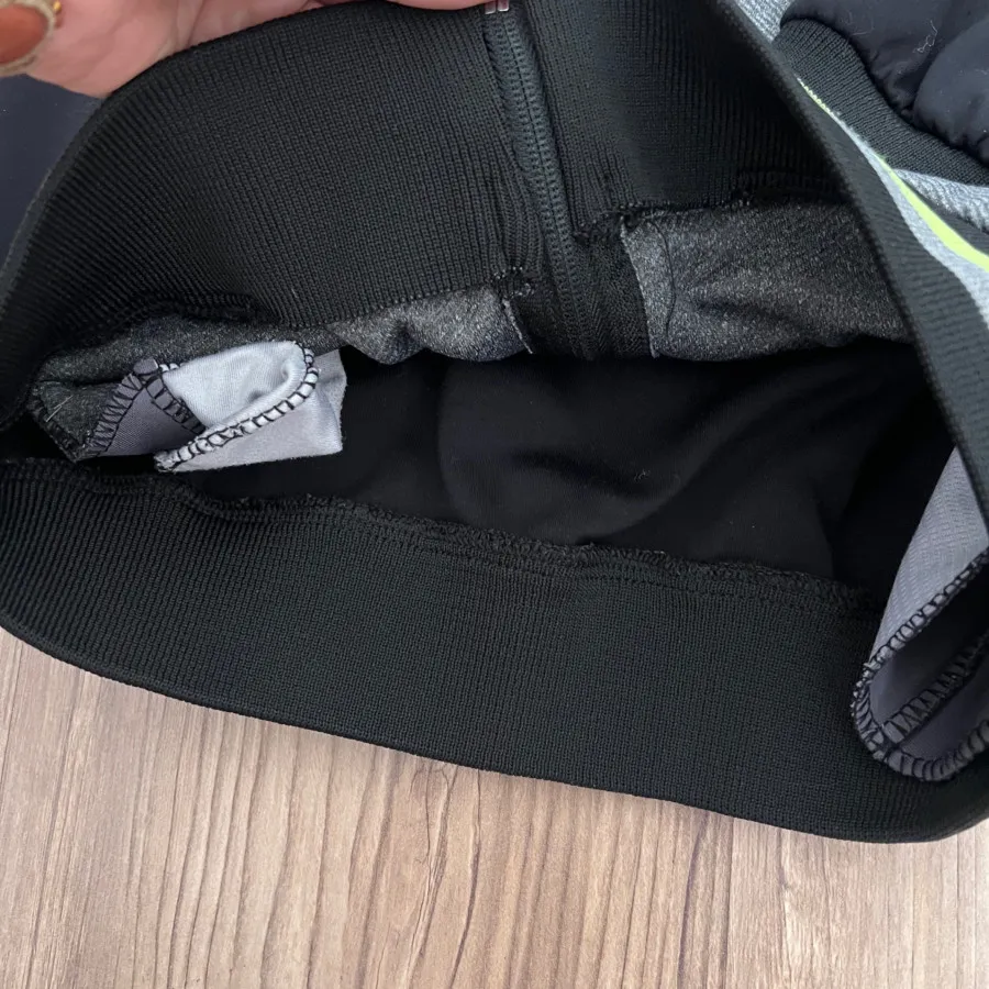 سویشرت asics