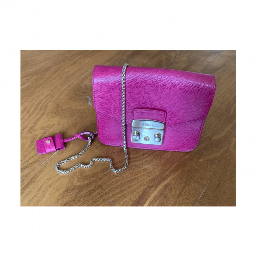 کیف برند فورلا Furla