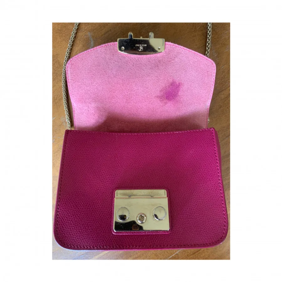 کیف برند فورلا Furla