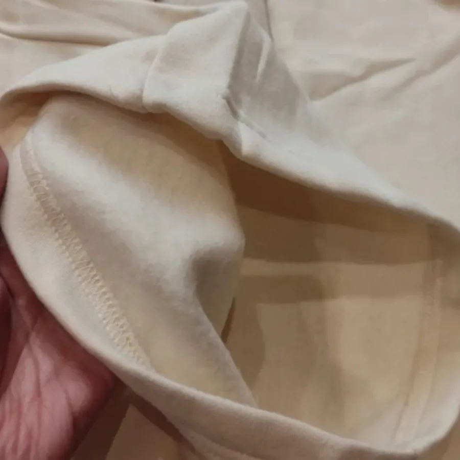 شلوار دورس