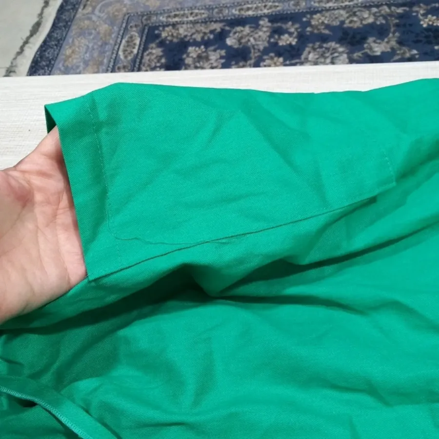 دامن