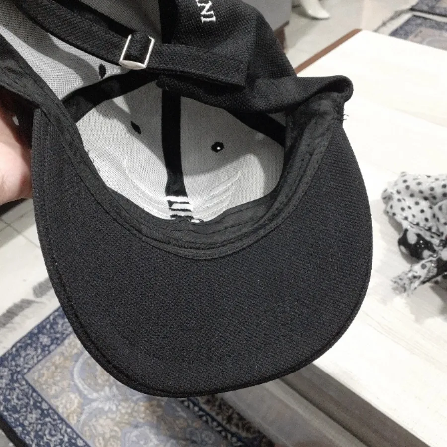 کلاه