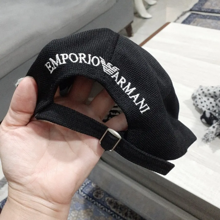 کلاه