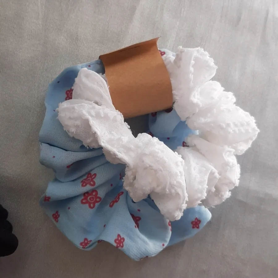 کش مو و پاپیون ?