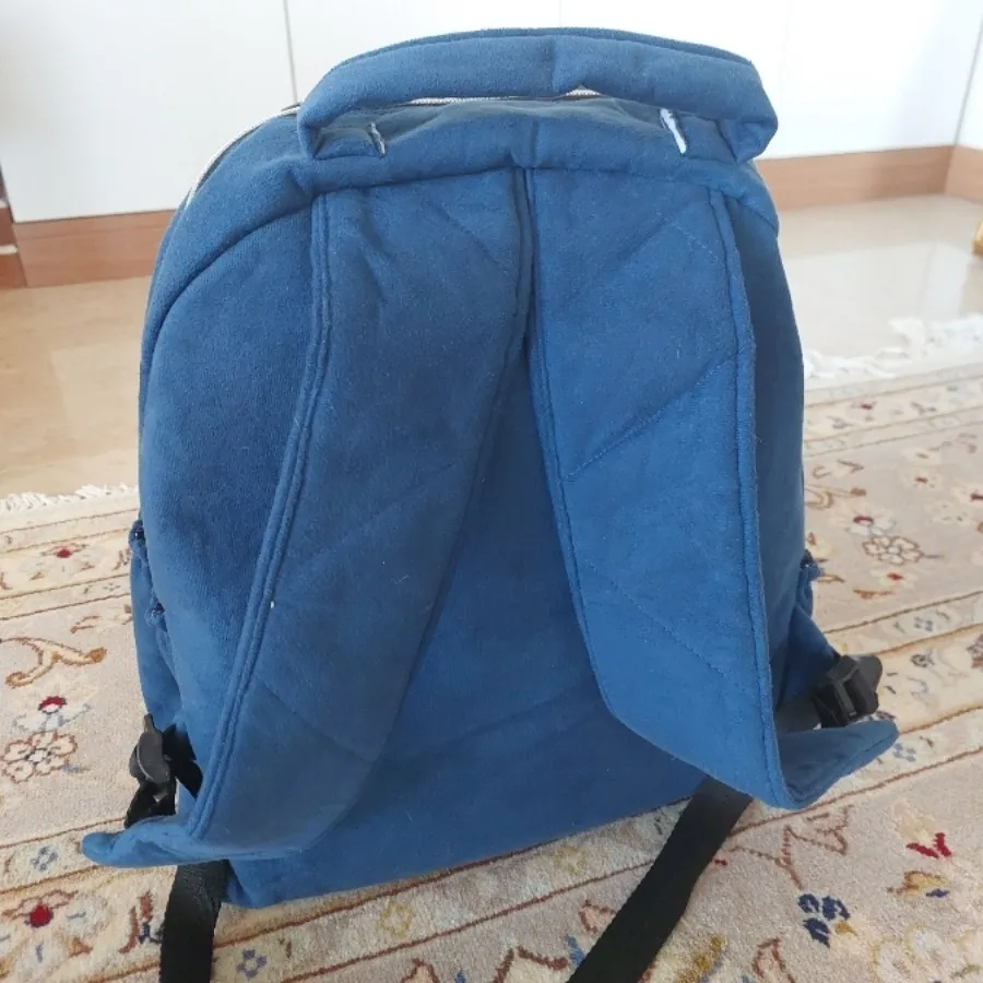 کوله