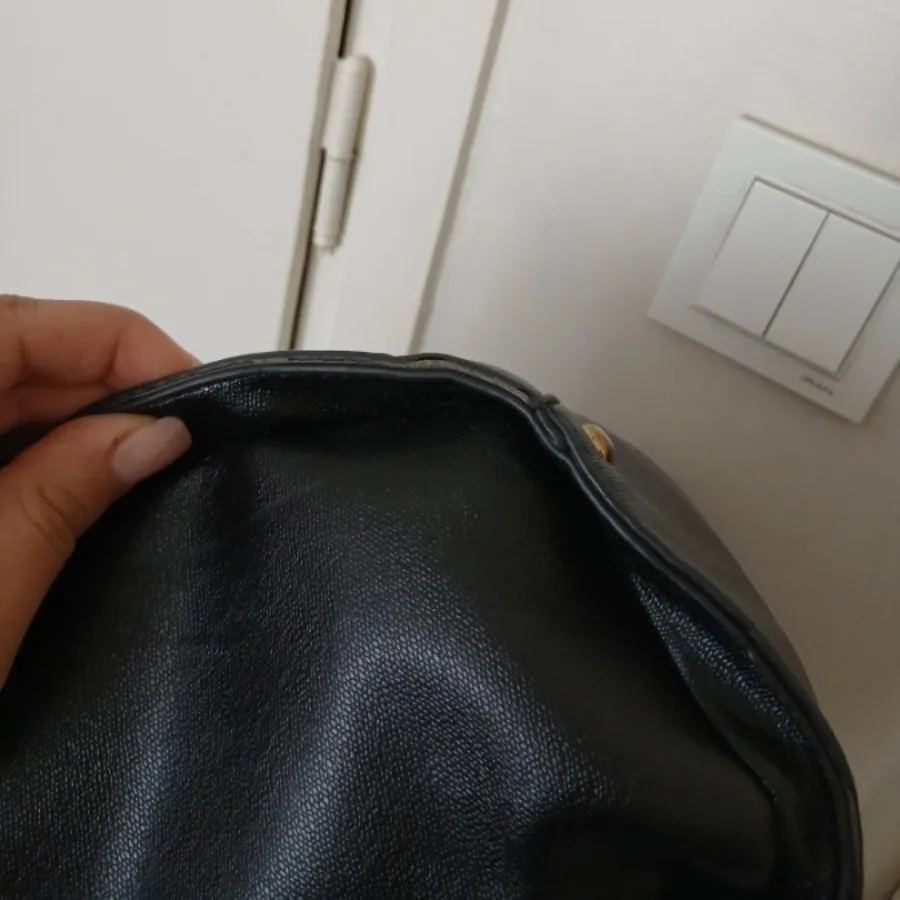 کیف پیشی