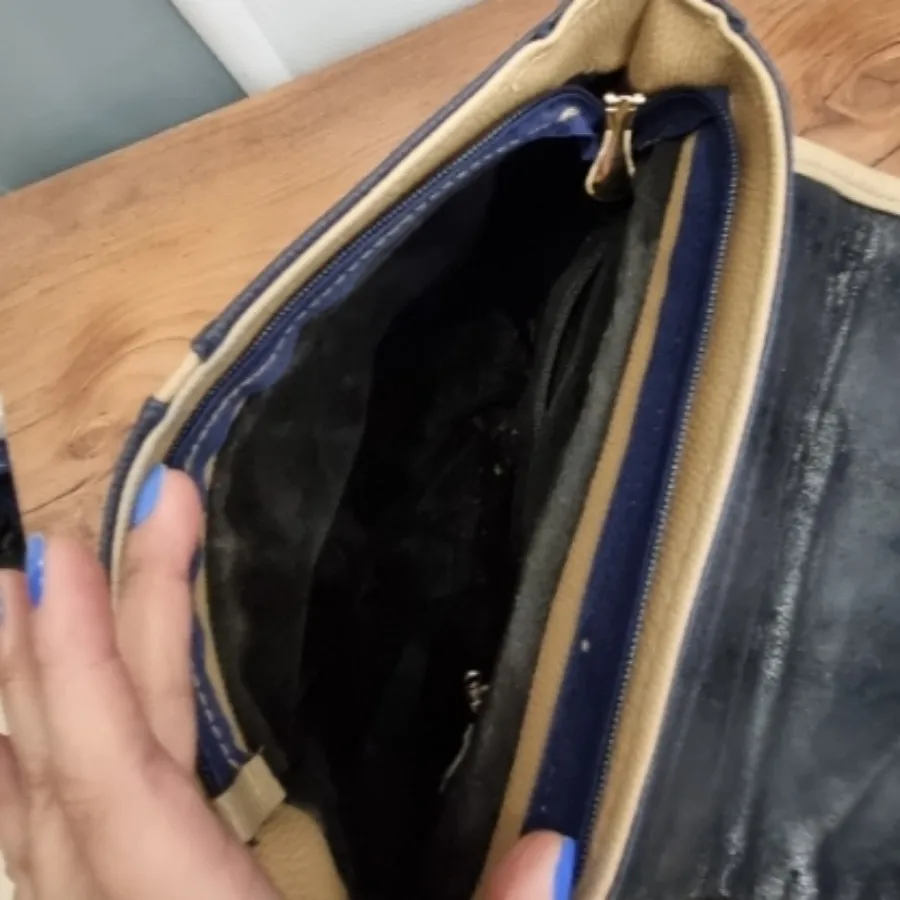 کیف