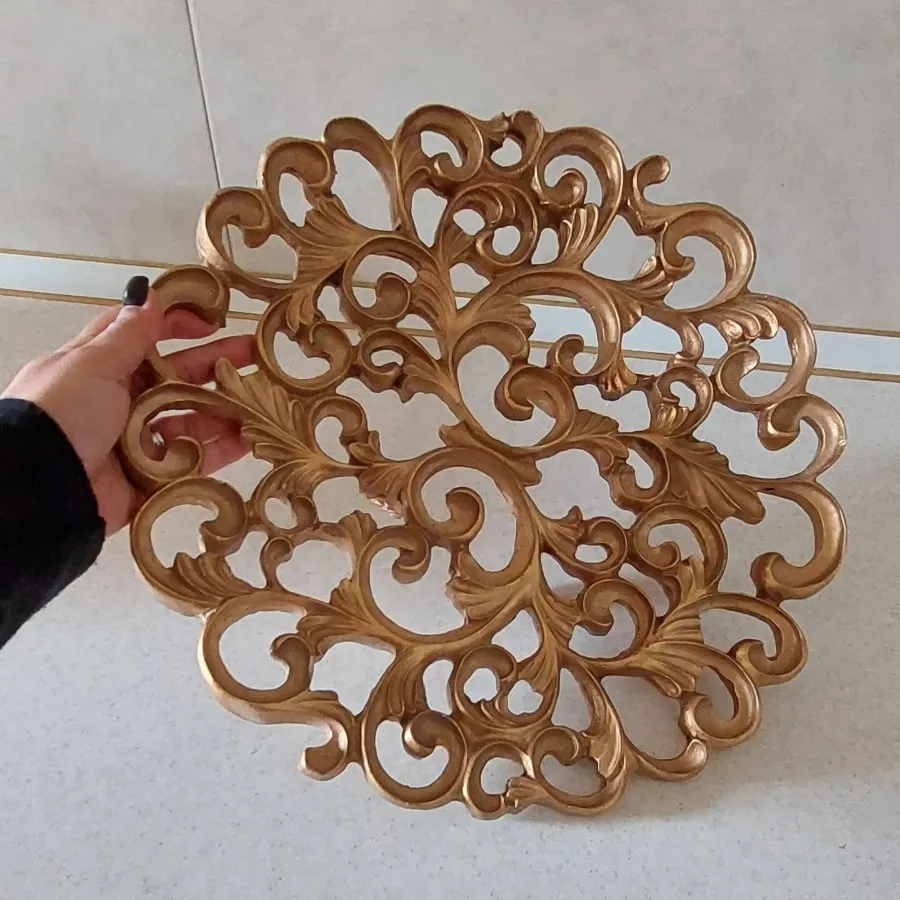 ظرف میوه