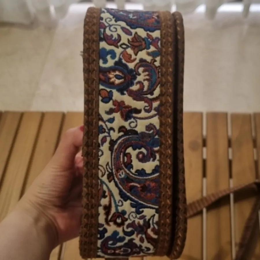 کیف