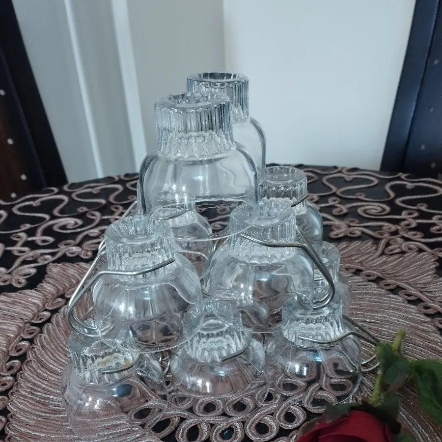 فنجان ایتالیایی