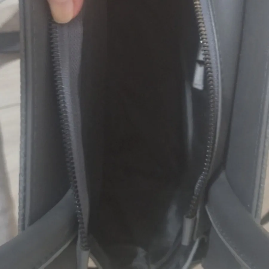 کیف خارجی