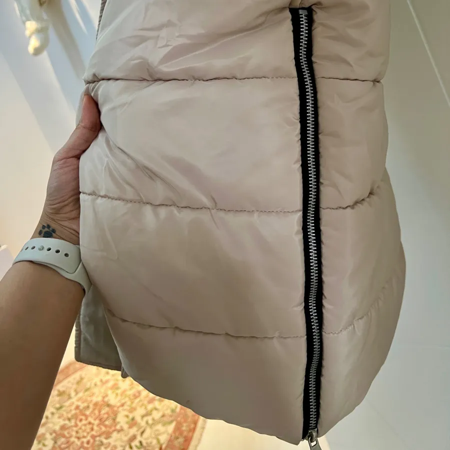 پافر ترک