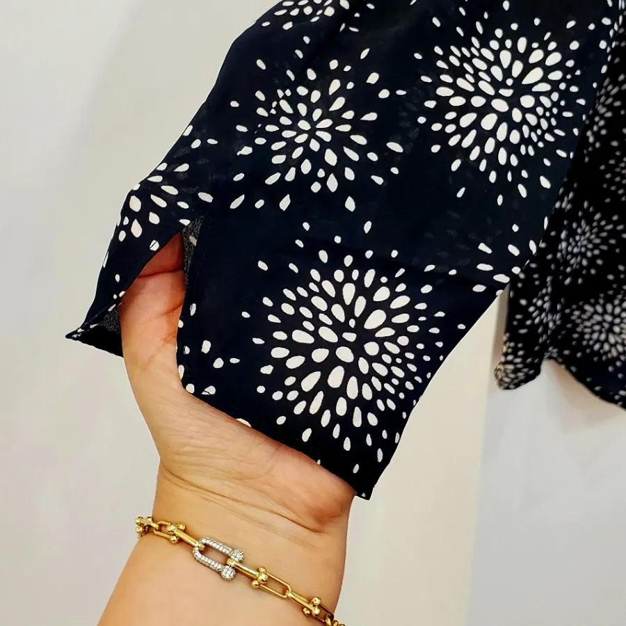 شومیز زنانه