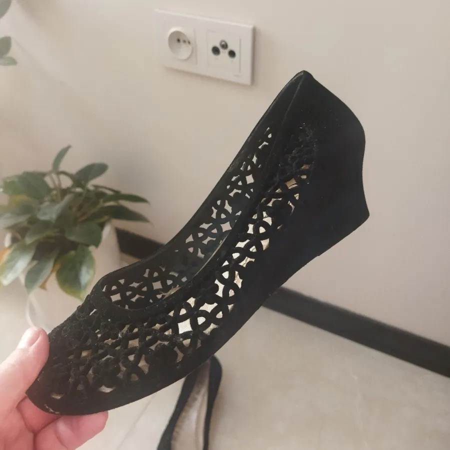 روفرشی مخمل تُرک