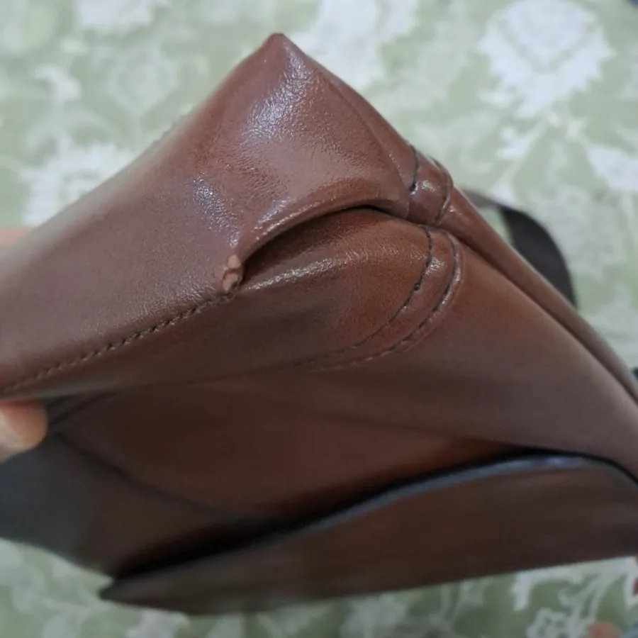 کیف چرمی