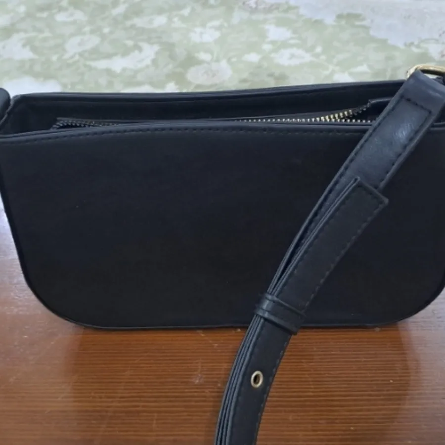 کیف چرم