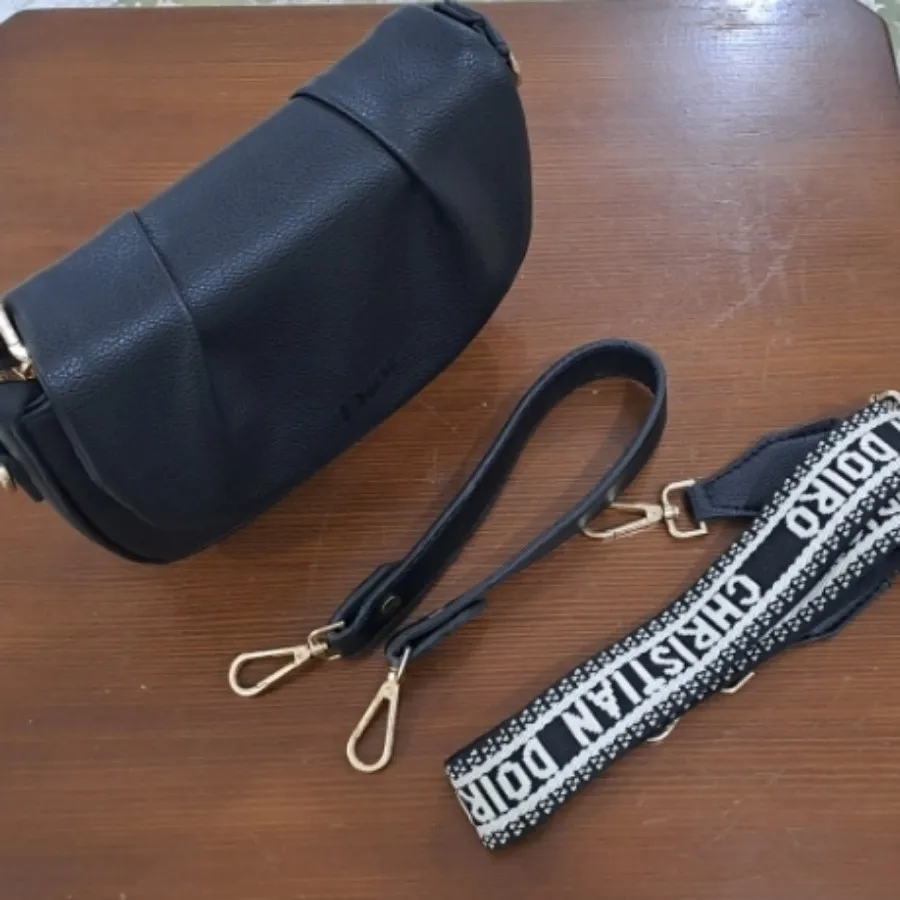 کیف چرمی