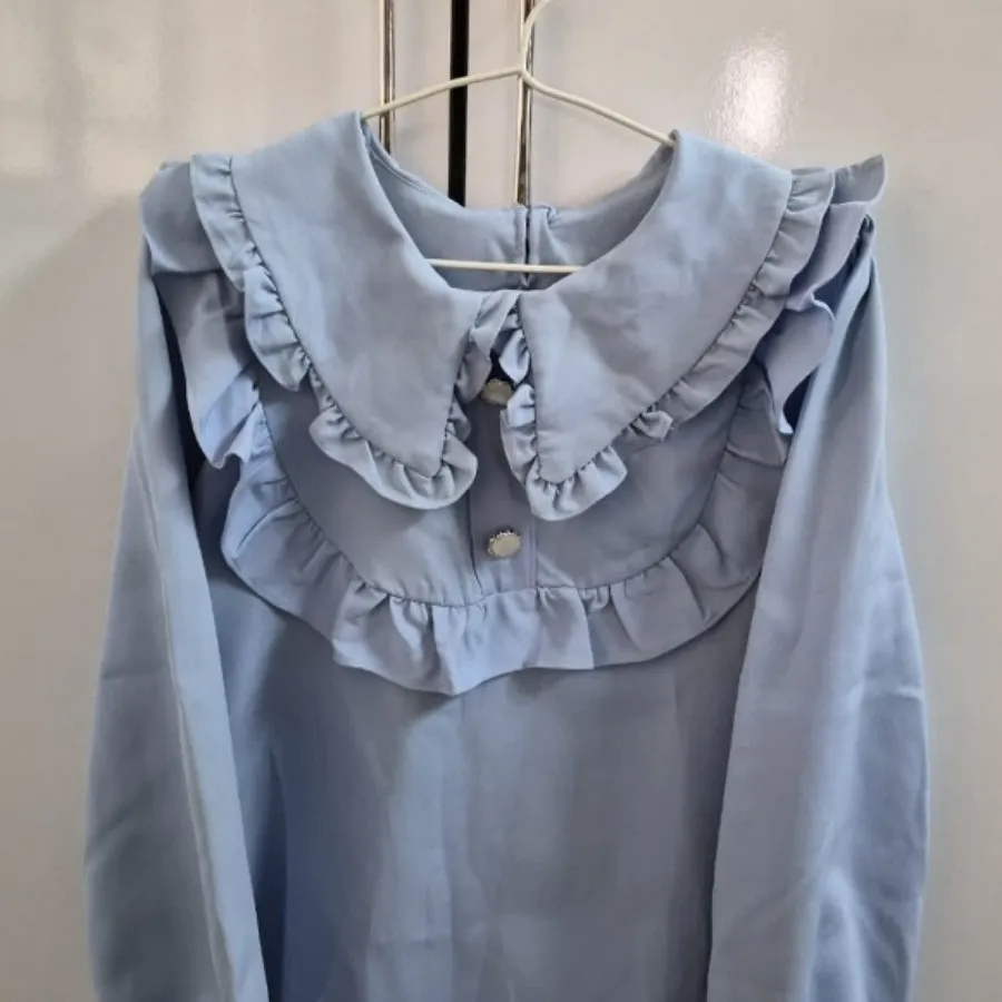 شومیز