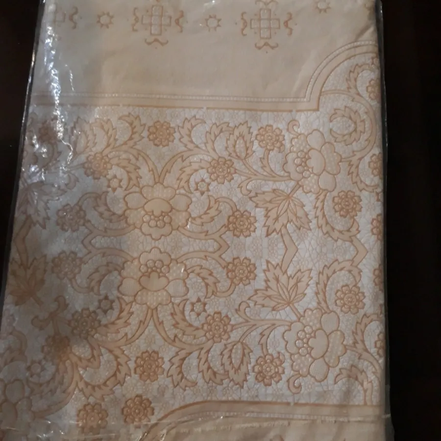 رومیزی خارجی