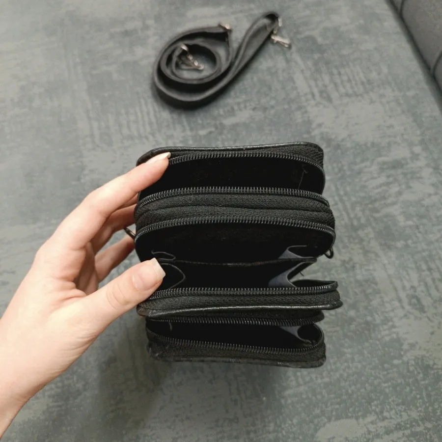کیف اسپرت زنانه . دخترانه