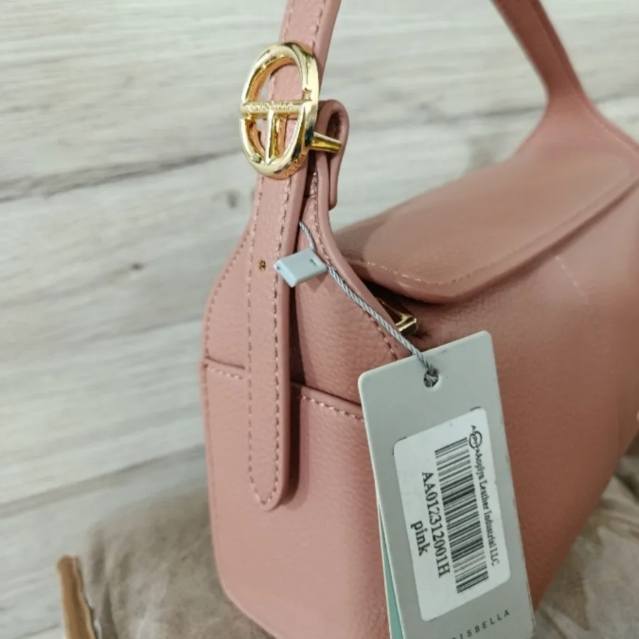 کیف وارداتی ایزابلا