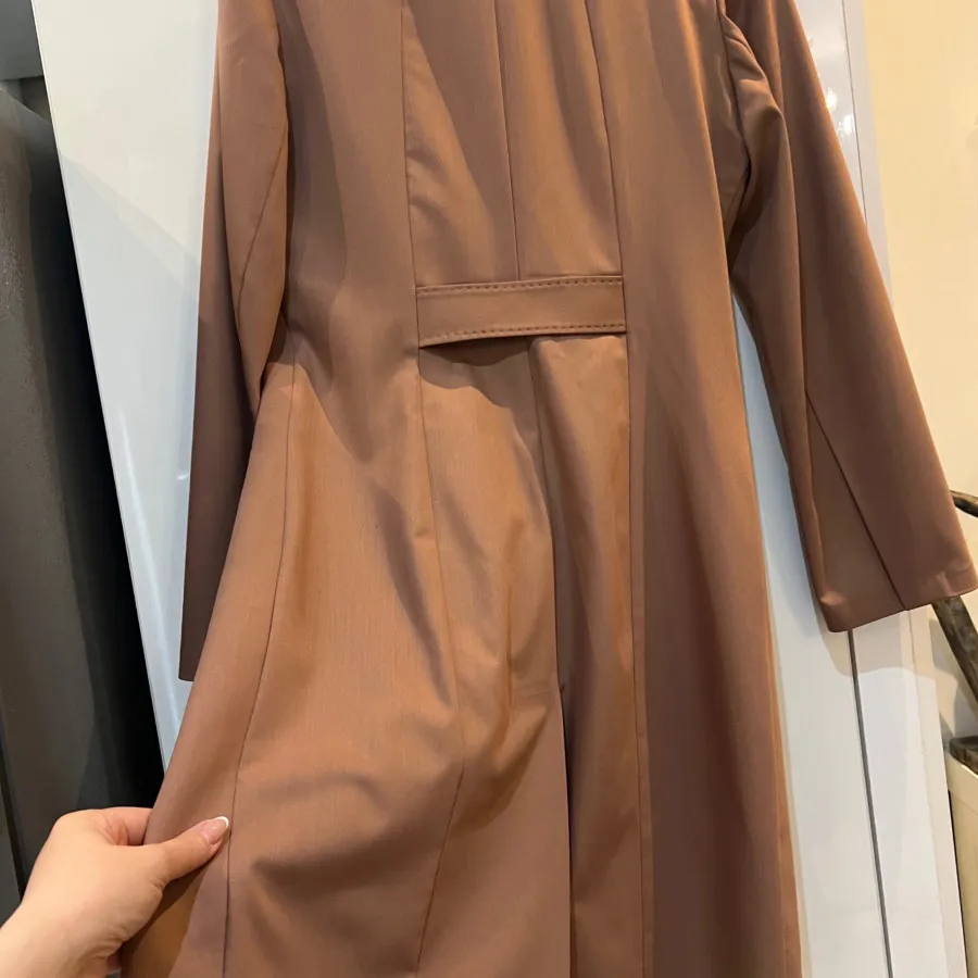 ست مانتو شلوار رسمی