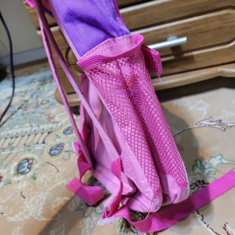 کیف بچگانه