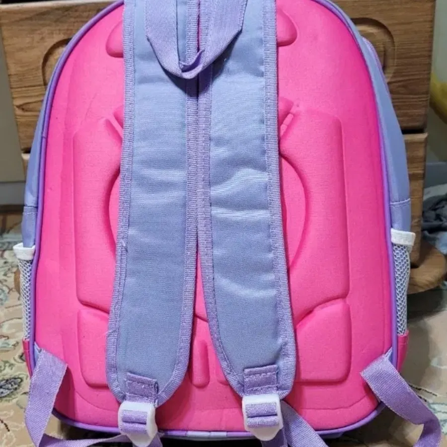 کیف بچگانه