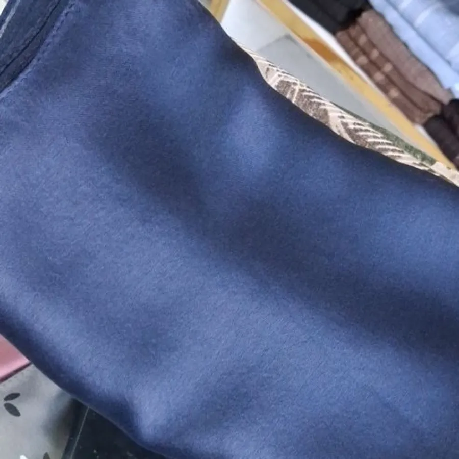 ذوسری مجلسی