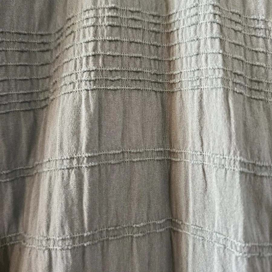 مانتو نخی سدری