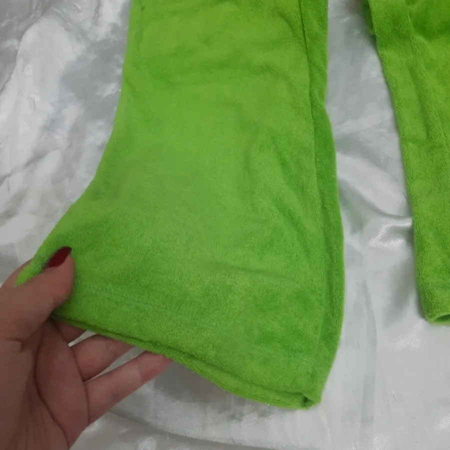 شلوار نو برند