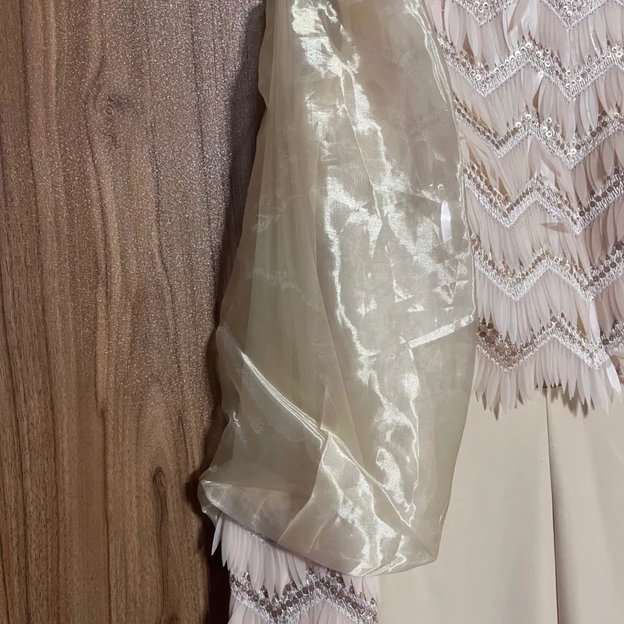 سزهمی مجلسی